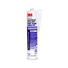 Glue, Adhesives, Applicators - PN06580 - ODG (Origin Data Global)