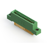 Edgeboard Connectors - 151-845-030-560-207-ND - DigiKey