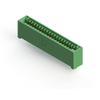 Edgeboard Connectors - 151-845-020-540-101-ND - DigiKey