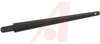AMP;CONTACT EXTRACT & LANCE RESET TOOL -- 70089919