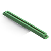 Edgeboard Connectors - 151-316-035-500-103-ND - DigiKey