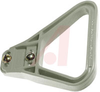 A-FRAME HDL SBE/X 350-GRA - 70162293 - Allied Electronics, Inc.
