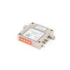 RF Amplifiers - 6099-PE15A7007-ND - DigiKey
