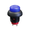 Pushbutton Switches - 2449-ESANMH7FBX-ND - DigiKey