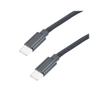 Cable Assembly Kits - 5073-CAU2-CC-3PK-ND - DigiKey