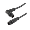 Circular Cable Assemblies - 5073-TRGPA506-C2B-1M-ND - DigiKey