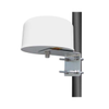 RF Antennas - 5073-HG72704U-ND - DigiKey