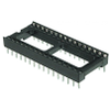 IC Sockets - A28-LC/7-T-ND - DigiKey