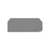 Accessories - 2946-282-314-ND - DigiKey