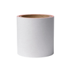 Tape - 55593M-ND - DigiKey