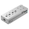 Actuators/Cylinders - 2171-DGST-10-80-PA-ND - DigiKey