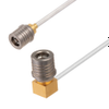 Coaxial Cables (RF) - 5328-FMCA3045-36-ND - DigiKey