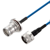 Coaxial Cables (RF) - 5328-FMCA2494-50CM-ND - DigiKey