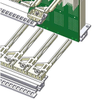 Card Guides - CG3-80/12-ND - DigiKey