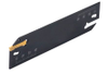 Lathe Tools & Kits - 2637750 - RS Components, Ltd.