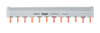 Busbars - 1444832 - RS Components, Ltd.