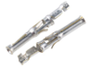 Circular Connector Contacts - 7455463 - RS Components, Ltd.