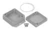 General Purpose Enclosures - 336903 - RS Components, Ltd.