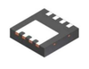MOSFETs - 1464088 - RS Components, Ltd.