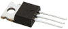 MOSFETs -- 1248961 - Image