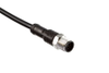 Sensor & Actuator Cables - 2372745 - RS Components, Ltd.