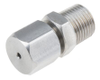 Sensor Accessories - 1235560 - RS Components, Ltd.