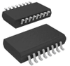 Gate Drivers - 1906827P - RS Components, Ltd.