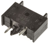 Fuse Holders - 3607317 - RS Components, Ltd.