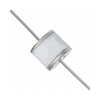 Gas Discharge Tubes - 8783659 - RS Components, Ltd.