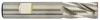 End Mills -- 2705602 - Image