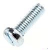 Machine Screws - 5466231 - RS Components, Ltd.