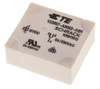 Power Relays - 1720799 - RS Components, Ltd.