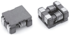 Common Mode Chokes - 6059200 - RS Components, Ltd.