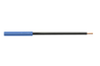 Test Connector Adapters - 1796712 - RS Components, Ltd.