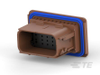 Automotive Connectors - 2247312 - RS Components, Ltd.