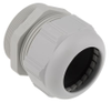 Cable Glands - 8079811 - RS Components, Ltd.