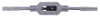 Tap & Die Wrenches -- 5089389 - Image