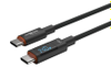 USB Cables - 152278 - RS Components, Ltd.