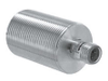Proximity Sensors -- 8319905 - Image