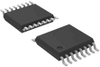 Line Interface ICs -- 1967997 - Image