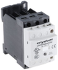 Solid State Relays - 8229335 - RS Components, Ltd.