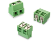 PCB Terminal Blocks -- 1908580 - Image