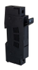 DIN Rail Terminal Blocks - 2395055 - RS Components, Ltd.