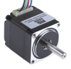 Stepper Motors -- 5350344 - Image