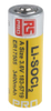Speciality Size Batteries - 1835719 - RS Components, Ltd.