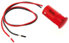 Panel Mount Indicators - 7864404P - RS Components, Ltd.