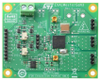 Power, Motor & Robotics Development Tools - 2300849 - RS Components, Ltd.