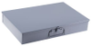Compartment Boxes - 3034680 - RS Components, Ltd.