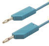 Test Leads - 8848992 - RS Components, Ltd.