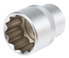 Sockets - 8304142 - RS Components, Ltd.